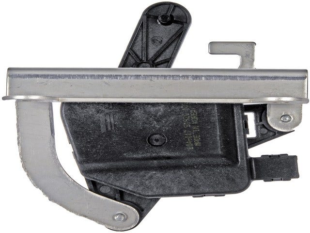 Dorman - Oe Solutions Hvac Blend Door Actuator P/N:604-017 Oe Solutions (Tm)