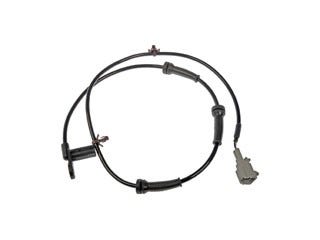 Dorman - Oe Solutions Abs Wheel Speed Sensor P/N:970-099  Abs Wheel Speed Sensor