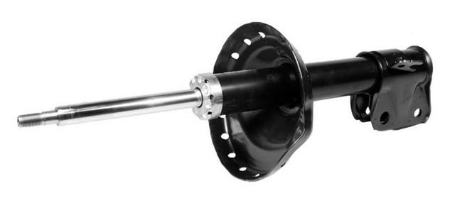 Monroe Shocks & Struts Suspension Strut P/N:72428  Oespectrum Strut Shock
