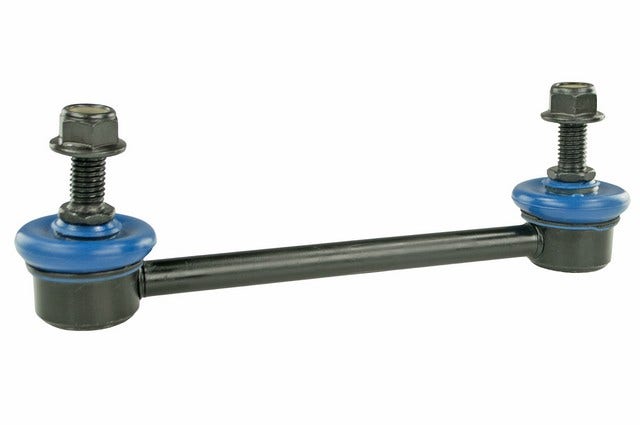 Mevotech Suspension Stabilizer Bar Link Kit P/N:Mk90659  Suspension Stabilizer