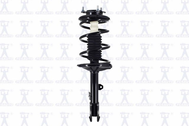 Focus Auto Parts Suspension Strut And Coil Spring Assembly P/N:2331604R