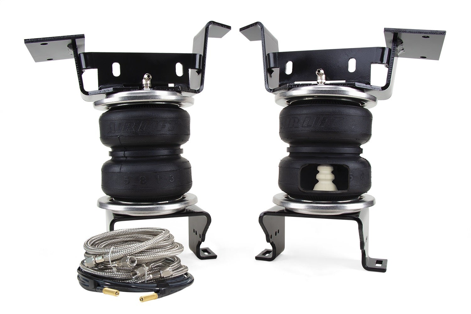 Air Lift 89341 Loadlifter 5000 Ultimate Plus   Loadlifter 5000 Ultimate Plus