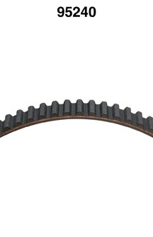 Dayco Engine Timing Belt P/N:95240  Products Inc 95228K1 Timing Belt Kit; With