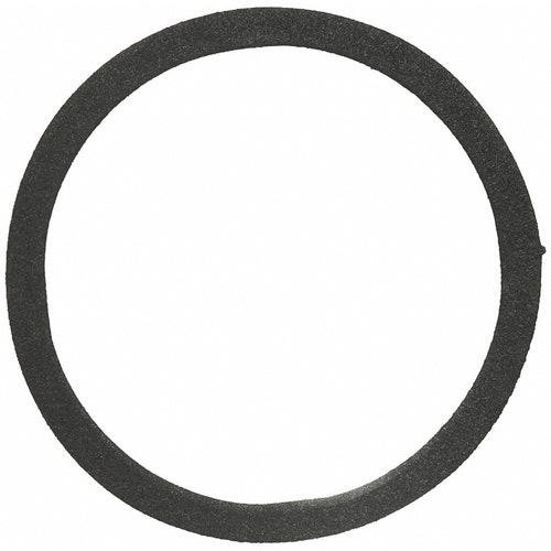 Fel-Pro Air Cleaner Mounting Gasket P/N:5292  Gaskets  Gaskets Oem;