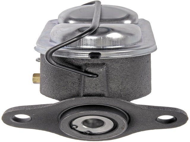 Brake Master Cylinder P/N:M71245 Brake Master Cylinder P/N: