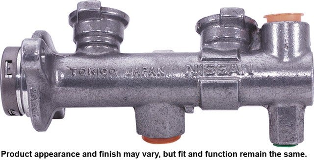 Cardone Reman  P/N:11-2581   P/N: