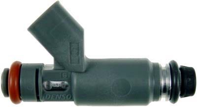 Gb Fuel Injector P/N:812-12162  Fuel Injector P/N: