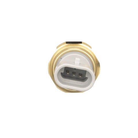 Standard Ignition Manifold Absolute Pressure Sensor,Turbocharger Boost Sensor