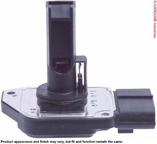 A1 Remfg Inc 74-50019 Mass Airflow Sensors