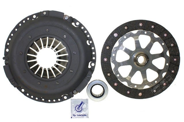 Sachs Transmission Clutch Kit P/N:K70290-02  Transmission Clutch Kit P/N: