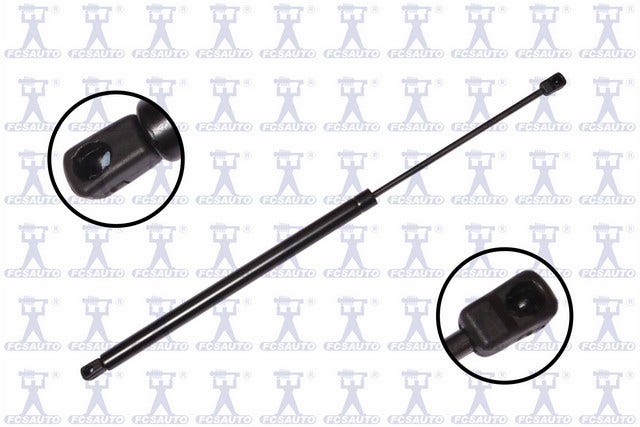 Focus Auto Parts Liftgate Lift Support P/N:84561  Liftgate Lift Support P/N: