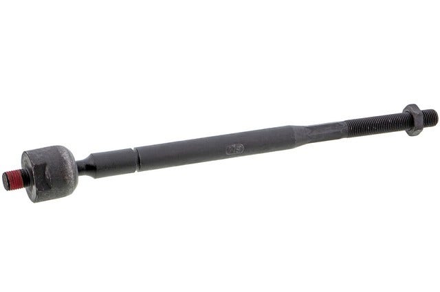 Mevotech Steering Tie Rod End P/N:Mev303  Steering Tie Rod End P/N: