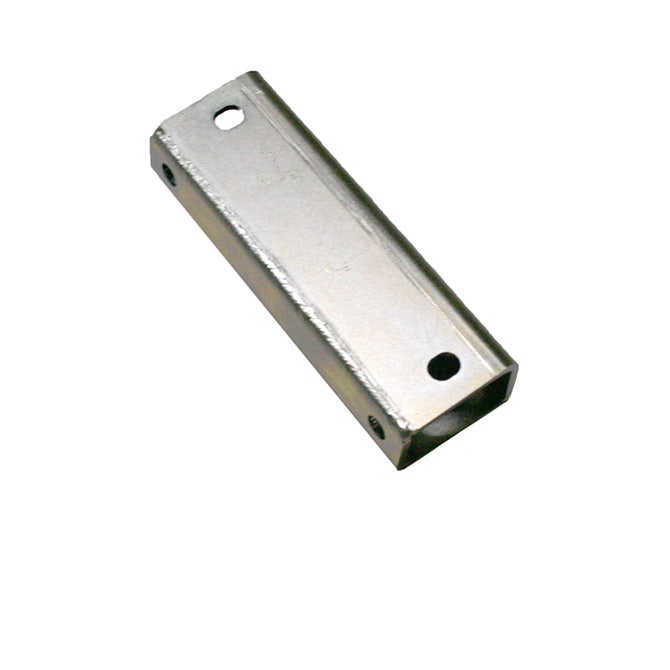 Superlift 9669 Carrier Bearing Drop Kit   Carrier Bearing Drop Kit