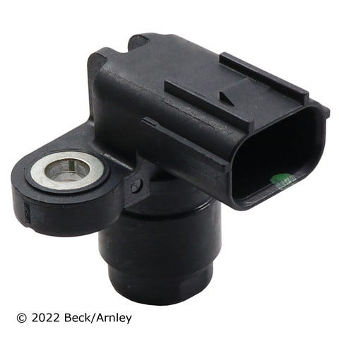 Beck/Arnley Engine Camshaft Position Sensor P/N:180-0544  Engine Camshaft