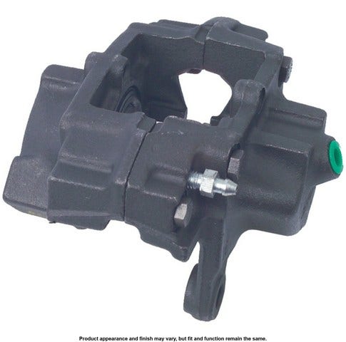 Cardone Reman Disc Brake Caliper P/N:19-3000  Disc Brake Caliper P/N: