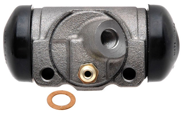 Raybestos Brakes Drum Brake Wheel Cylinder P/N:Wc18290 Wheel Cylinder  Type - Oe