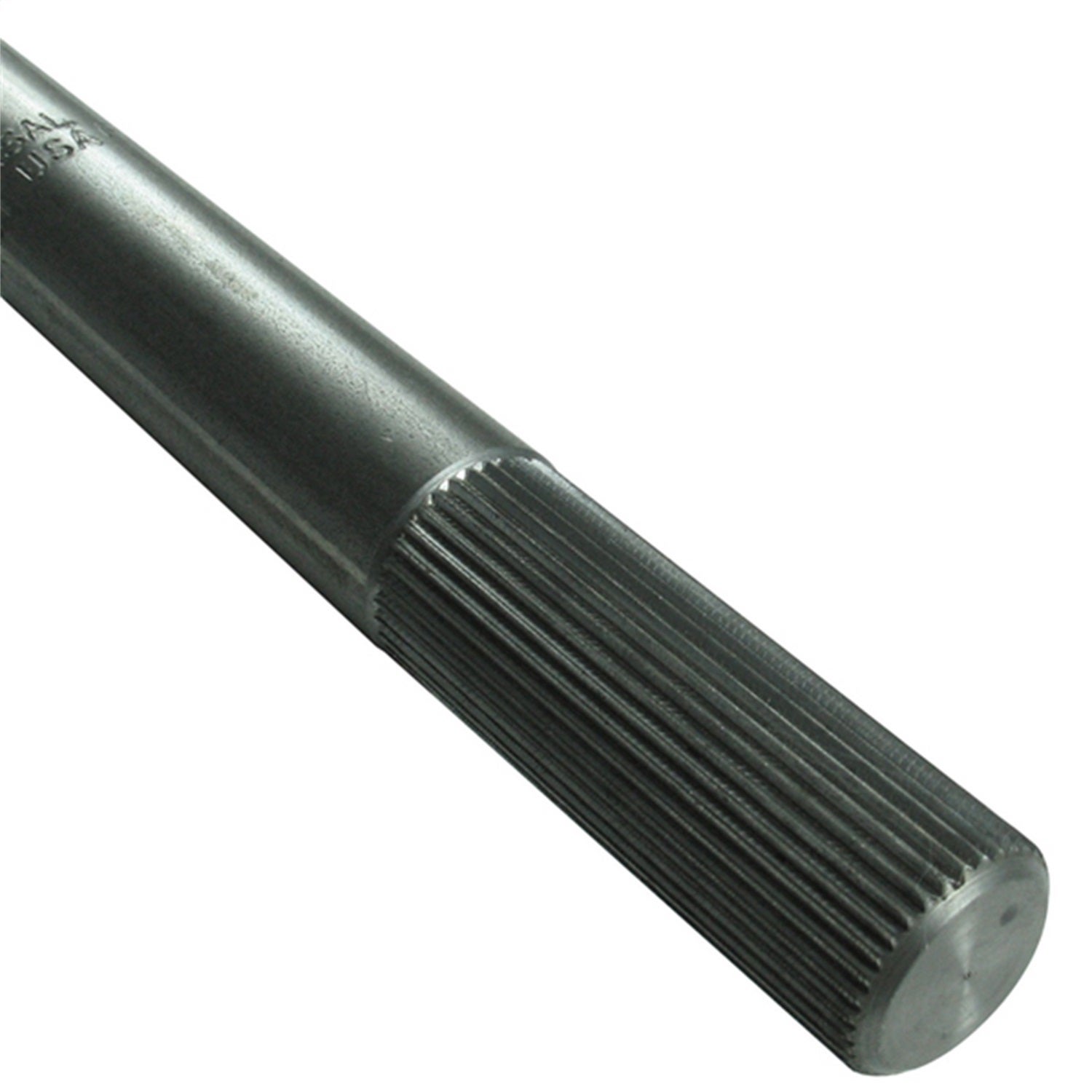Borgeson 409220 Steering Shaft   Steering Shaft