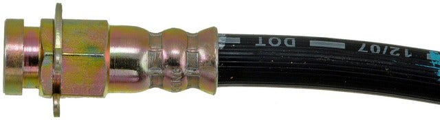 Brake Hydraulic Hose P/N:H380189 Brake Hydraulic Hose P/N: