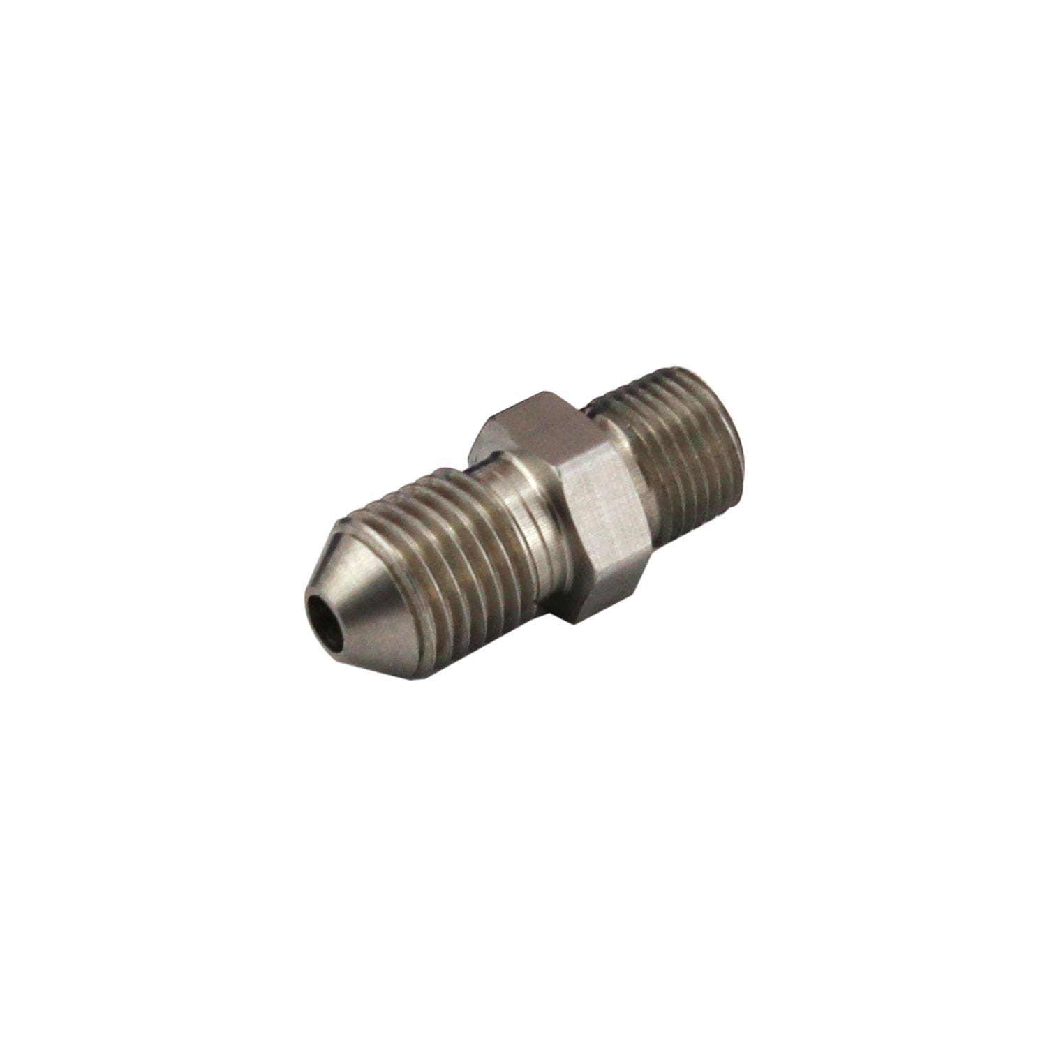 Turbosmart Ts-0550-3051