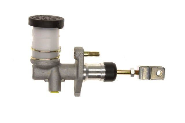 Sachs Clutch Master Cylinder P/N:Sh5206  Clutch Master Cylinder P/N: