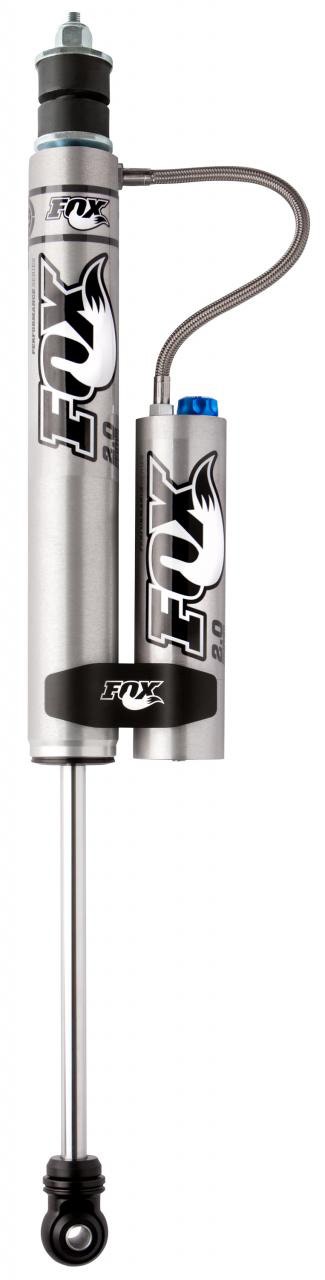 Fox Offroad Shocks 985-26-121 Shock Absorber   Shock Absorber