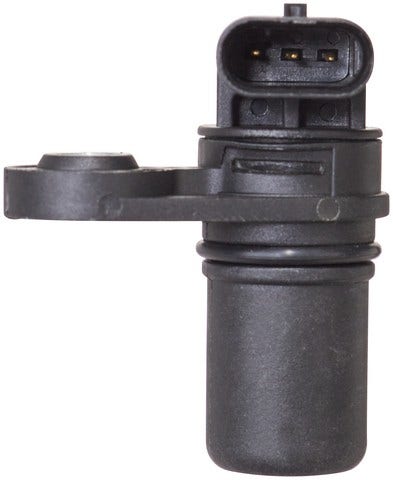 Spectra Premium Engine Crankshaft Position Sensor P/N:S10216  Engine Crankshaft