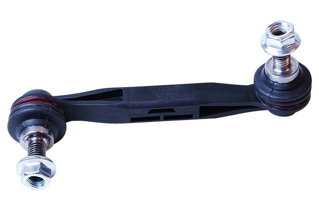 Mevotech Suspension Stabilizer Bar Link Kit P/N:Ms108186  Suspension Stabilizer