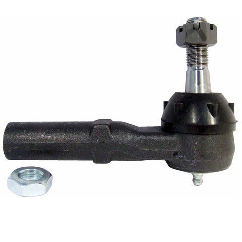 Delphi Steering Tie Rod End P/N:Ta2405  Steering Tie Rod End P/N: