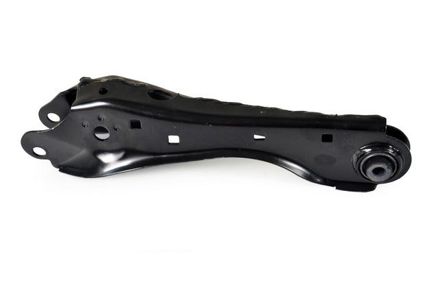 Mevotech Suspension Control Arm P/N:Cms301011  Suspension Control Arm P/N: