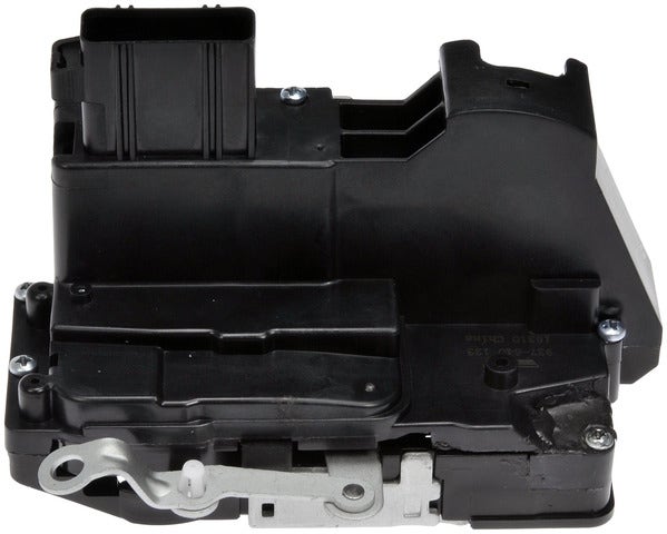 Dorman - Oe Solutions Door Lock Actuator Motor P/N:937-640  Door Lock Actuator