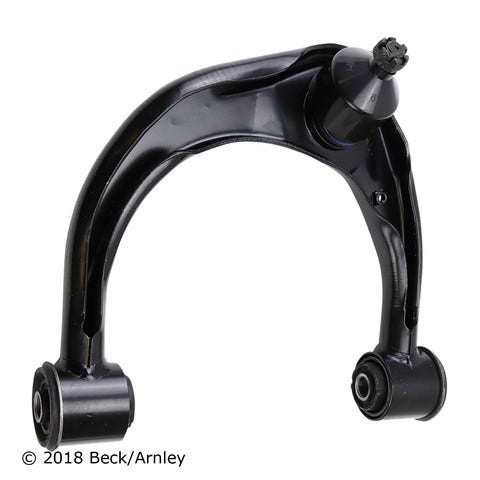Beck/Arnley Suspension Control Arm And Ball Joint Assembly P/N:102-6325