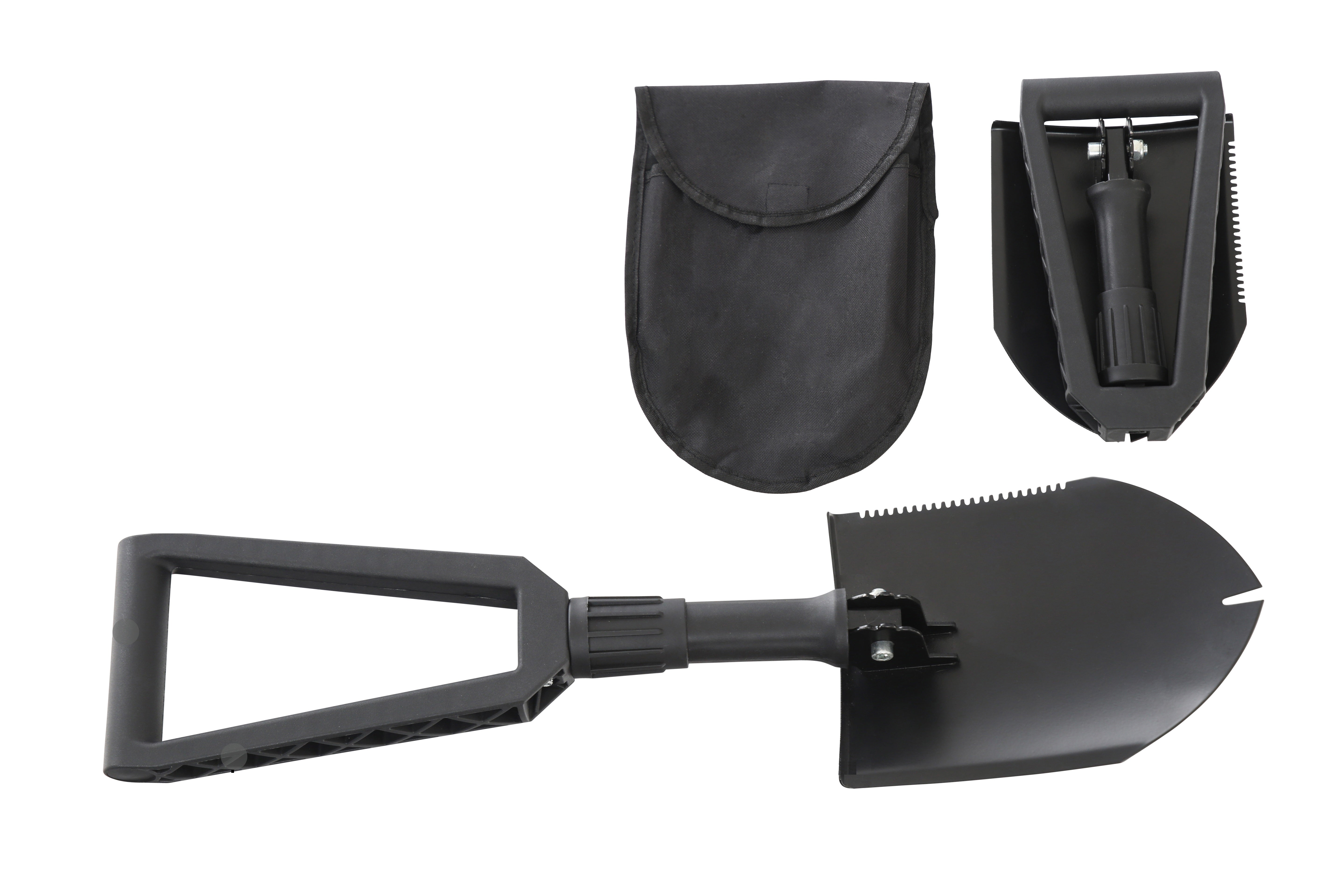 Multi Functional Military Style Uti Multi Functional Military Style Uti