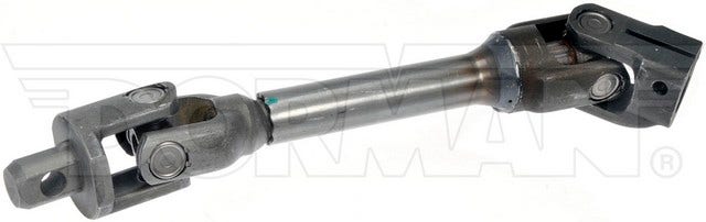 Dorman - Oe Solutions Steering Shaft P/N:425-196  Steering Shaft P/N: