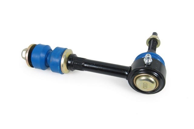 Mevotech Suspension Stabilizer Bar Link Kit P/N:Mk7453  Suspension Stabilizer