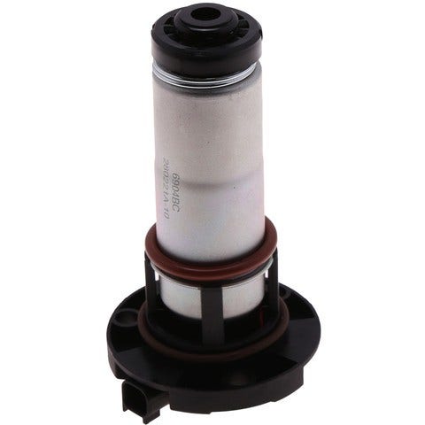 Carter Electric Fuel Pump P/N:P76904  Electric Fuel Pump P/N: