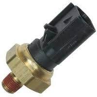 Standard Ignition Engine Oil Pressure Switch P/N:Ps-317 Standard Motor Engine