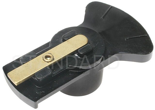 Standard Ignition Distributor Rotor P/N:Al-99  Distributor Rotor P/N: