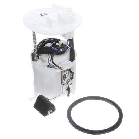 Delphi Fuel Pump Module Assembly P/N:Fg1266  Fuel Pump Module Assembly P/N: