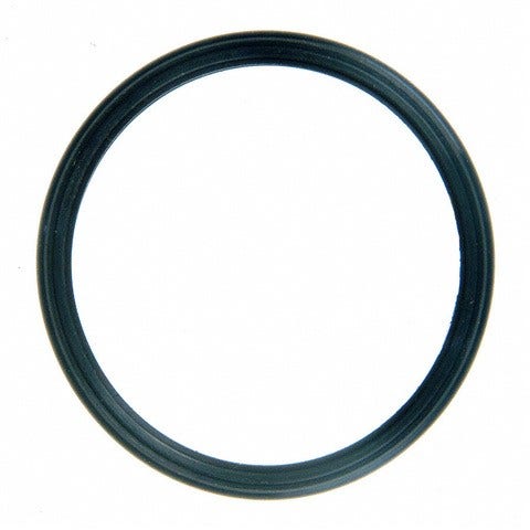 Fel-Pro Engine Coolant Thermostat Gasket P/N:35769  Engine Coolant Thermostat