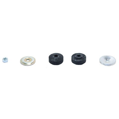 Monroe Shocks & Struts Shock Mounting Kit P/N:P01136  Shock Mounting Kit P/N: