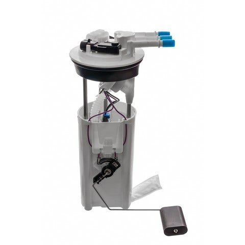 Autobest Fuel Pump Module Assembly P/N:F2575a  Fuel Pump Module Assembly P/N: