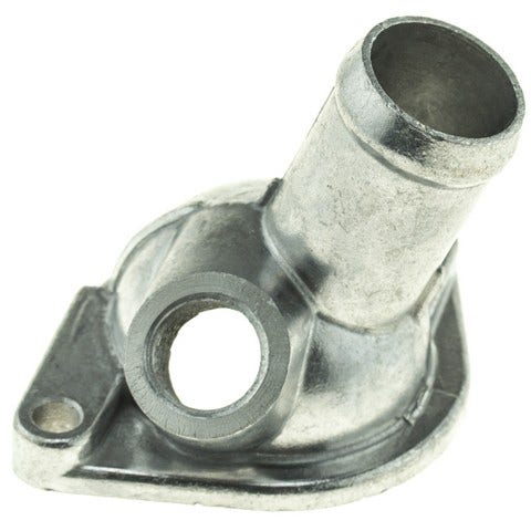 Motorad Engine Coolant Thermostat Housing,Engine Coolant Water Outlet P/N:Ch6016