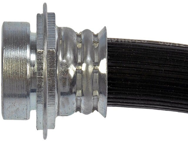 Brake Hydraulic Hose P/N:H621697 Brake Hydraulic Hose P/N: