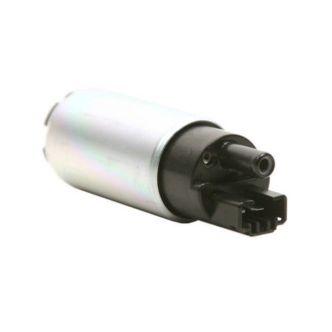 Delphi Electric Fuel Pump P/N:Fe0407  Electric Fuel Pump P/N: