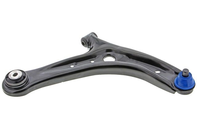 Mevotech Suspension Control Arm And Ball Joint Assembly P/N:Cms40195  Suspension