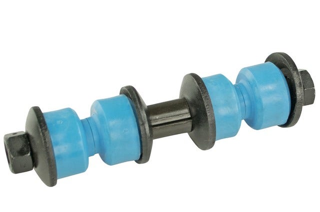 Mevotech Suspension Stabilizer Bar Link Kit P/N:Mk9224  Suspension Stabilizer