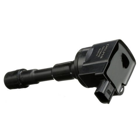 Delphi Ignition Coil P/N:Gn10646  Ignition Coil P/N: