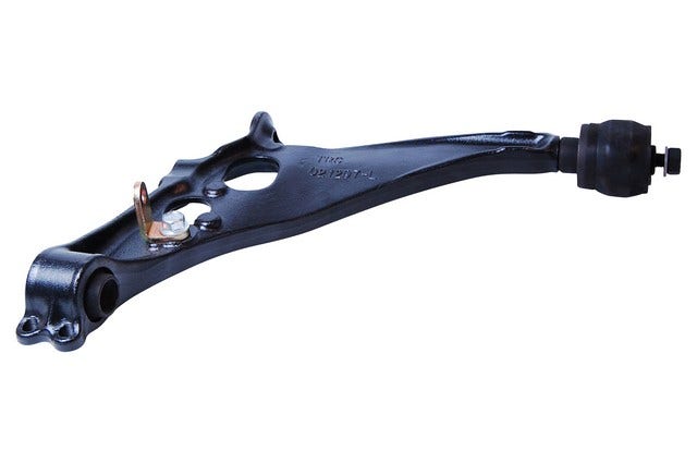 Mevotech Suspension Control Arm P/N:Cms76120  Suspension Control Arm P/N: