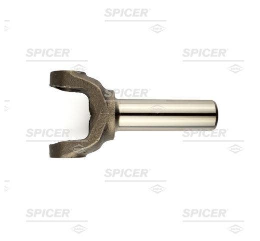 Spicer 3-3-4281X Slip Yoke Assembly Spicer  Slip Yoke Assembly