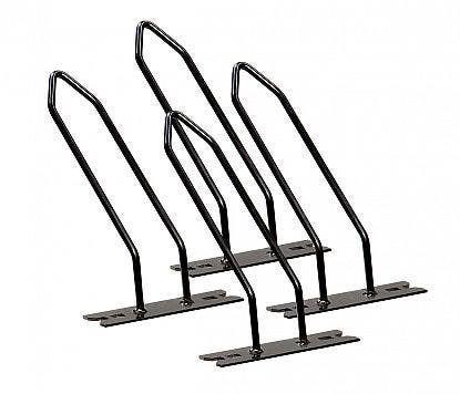Stromberg Carlson Cc-125 Cargo Caddy Bike Rack Adapter  Cargo Caddy Bike Rack -